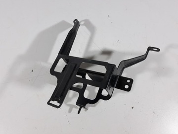 фото thumb №7, Volvo xc60 16r кронштейн аккумулятор кнопка старт/стоп