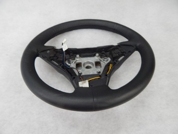 фото thumb №7, Bmw e63 - повітропровід підігрів pod пелюстки перемикання bdb