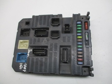 фото thumb №1, Peugeot 207 bsi p07 ,,9663798380