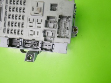 фото thumb №13, Набір стартовий 0281001955 fiat punto ii 1.9 jtd