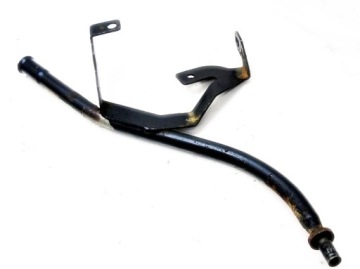 фото thumb №1, Трубка щуп 2.0 hdi 8v jumpy scudo expert