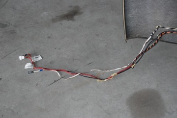 фото thumb №5, Mercedes w251 r-klasa стеля панорама beż