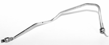 фото thumb №1, Kia ceed ii трубка труба 1.0 t-gdi