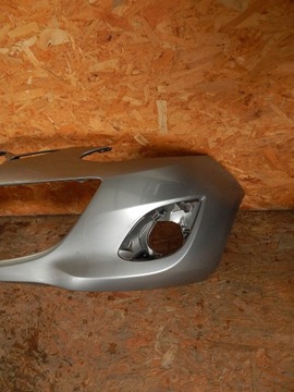 фото thumb №3, Mazda 2 lift бампер 2010 2011 2012 2013