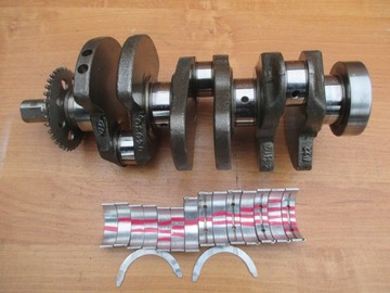 фото thumb №14, Hyundai i10 i20 kia picanto rio 1.0 g3la поддон масла масляная картер