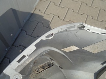 фото thumb №12, Bmw mx4 x4 f26 m набір бампер зад 4xpdc 8056999
