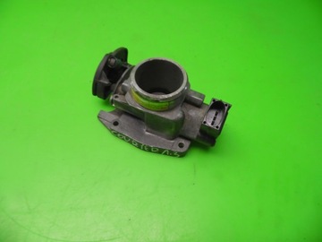 фото thumb №10, Дроссельная заслонка 96bf-aa ford courier 1.3 8v 95-99