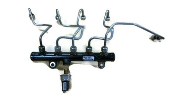 фото thumb №1, Датчик планки пального ford galaxy mk3 2.0 дизель