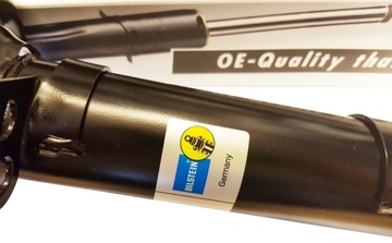 фото thumb №2, Seat toledo ii 1.4 1.6 1.8 амортизаторы перед+ зад