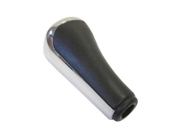 фото thumb №3, Ручка коробки передач автомат do peugeot 207 208 407 607