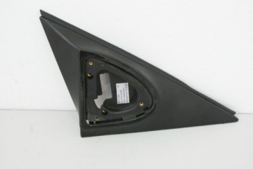 Купить Зеркало правое треугольник mercedes cl w15, фото thumb