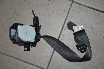 фото thumb №1, Pas безопасности средство зад mazda 3 13-16