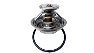 фото thumb №1, Термостат audi ford seat vw 022121113