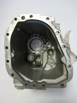 фото thumb №3, Audi оригинальный номер 012301205e