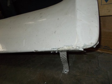 фото thumb №4, Ветровик правая сторона bok renault midlum 220