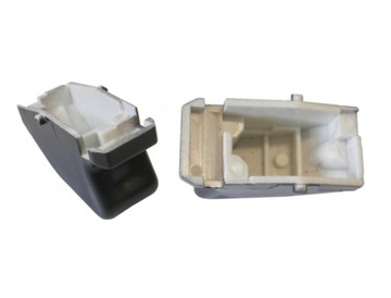 фото thumb №3, Кнопка перемикач скло do fiat palio weekend