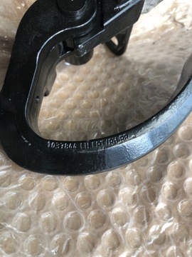 фото thumb №5, Tesla x петля двері falcon lh fr rh rr 103784499l