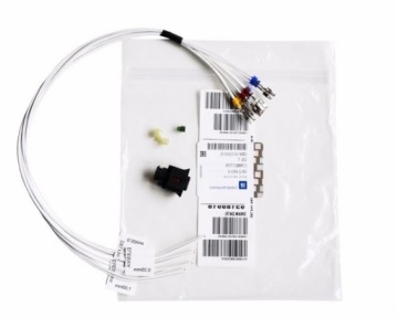 фото thumb №1, Джгут вприску opel vectra c astra h 1.9cdti 150km