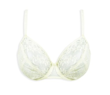 Бюстгальтер PLAYTEX ФИСТАШКОВЫЙ UK 32D EUR 70D НОВЫЙ