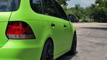 Plasti Dip PlastiDip Electric Lime 1 литр