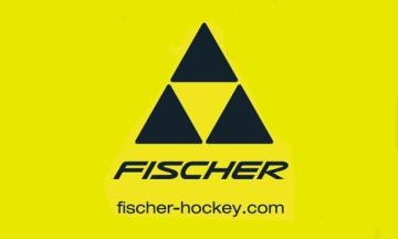 НАБОР FISCHER 2in1 ЛЕТНЕЕ И ЗИМНЕЕ ХОККЕЙНОЕ ЛЕТНЕЕ И ЗИМНЕЕ