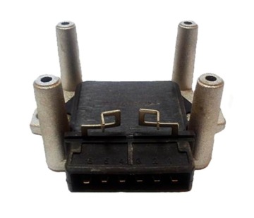 фото thumb №1, Модуль запалювання запалювання seat toledo vw passat polo