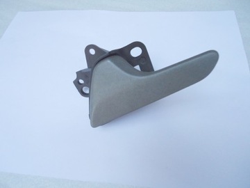 фото thumb №1, Vw crafter sprinter ручка дверь перед оригинал