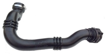 фото thumb №5, Renault latitude 2,0 труба пабтрубок  turbo интеркулер