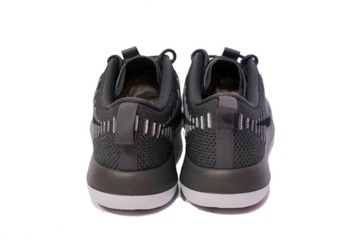 Кроссовки Nike Roshe Two Flyknit 37.5 WMNS