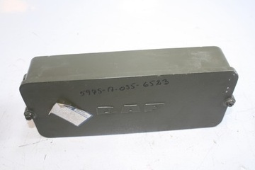 фото thumb №2, Коробка предохранителей цоколь rozgałęziacz daf