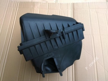 фото thumb №5, Корпус фільтра повітря ford s-max 2.0 дизель