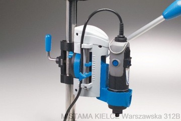 WORKSTATION 220 Стойка для дрели DREMEL