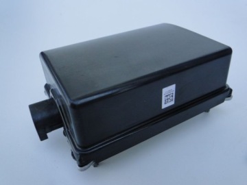 фото thumb №4, Mercedes glc 253 w205 w222 w217 радар a0009007907