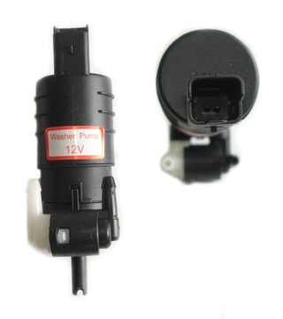 фото thumb №1, Помпа sprys.