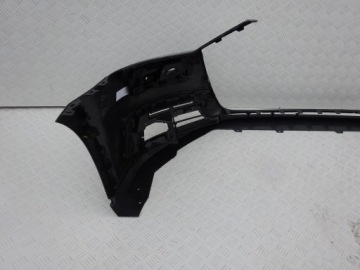 фото thumb №12, Audi a8 4n0 d5 бампер перед передний 4n0807437a