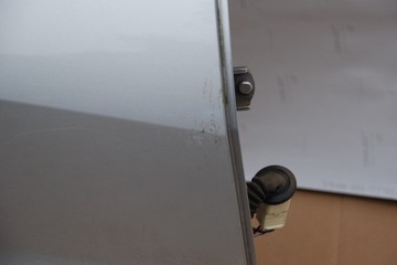 фото thumb №5, Toyota rav4 5d 01-05 дверь задние правое 1d4