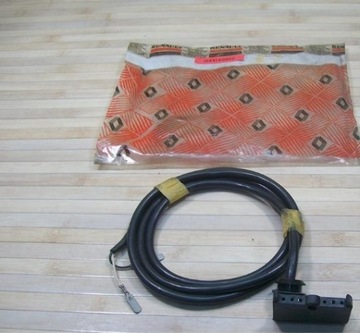 фото thumb №4, Шланг електричний renault magnum r g 5000814912