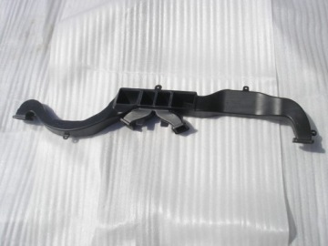 фото thumb №5, Nowe oryg впуск каналы воздуха buick 2011