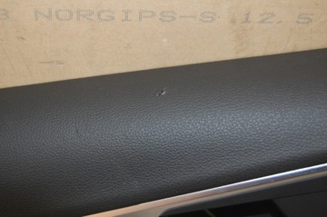 фото thumb №2, Обшивка дверь левый задняя audi a5 8w 8w8