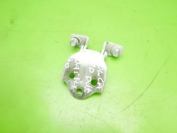 фото thumb №6, Петля дверь перед левый dół hyundai h1 00-02 ww