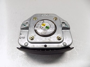 фото thumb №5, Подушка водія - mercedes ml w164 w251 w245