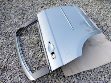 фото thumb №3, Chrysler sebring 09r двері праве ліва задня задні