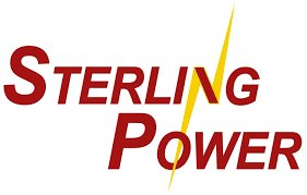 ВЫПРЯМИТЕЛЬНОЕ ЗАРЯДНОЕ УСТРОЙСТВО STERLING POWER E124 12V 4A