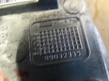 фото thumb №7, Преобразователь vw seat audi toledo passat q7 altea