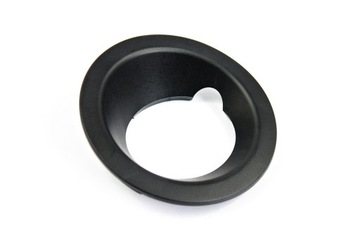 фото thumb №1, Bmw x3 e83 рамка защита галоген правая оригинал