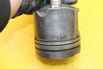 фото thumb №4, Поршень поршні шатун шату́н espace iii 2.2 dci