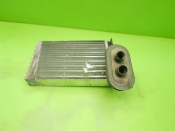 фото thumb №5, Обігрівач радіатор vw golf iii 1.6 8v 91-95