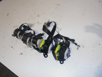 фото thumb №1, Ремни натяжители комплект mazda 6 ii