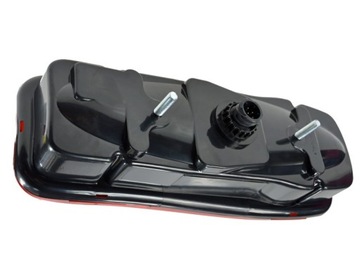 фото thumb №12, Права лампа правий плафон зад mercedes sprinter 95-