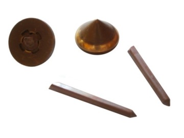 фото thumb №3, Набор ремонтный электромагнитный клапан do mercedes w140